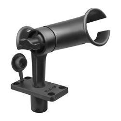 RAM Mounts RAP-390-SFU (RAP-390-SFU)
