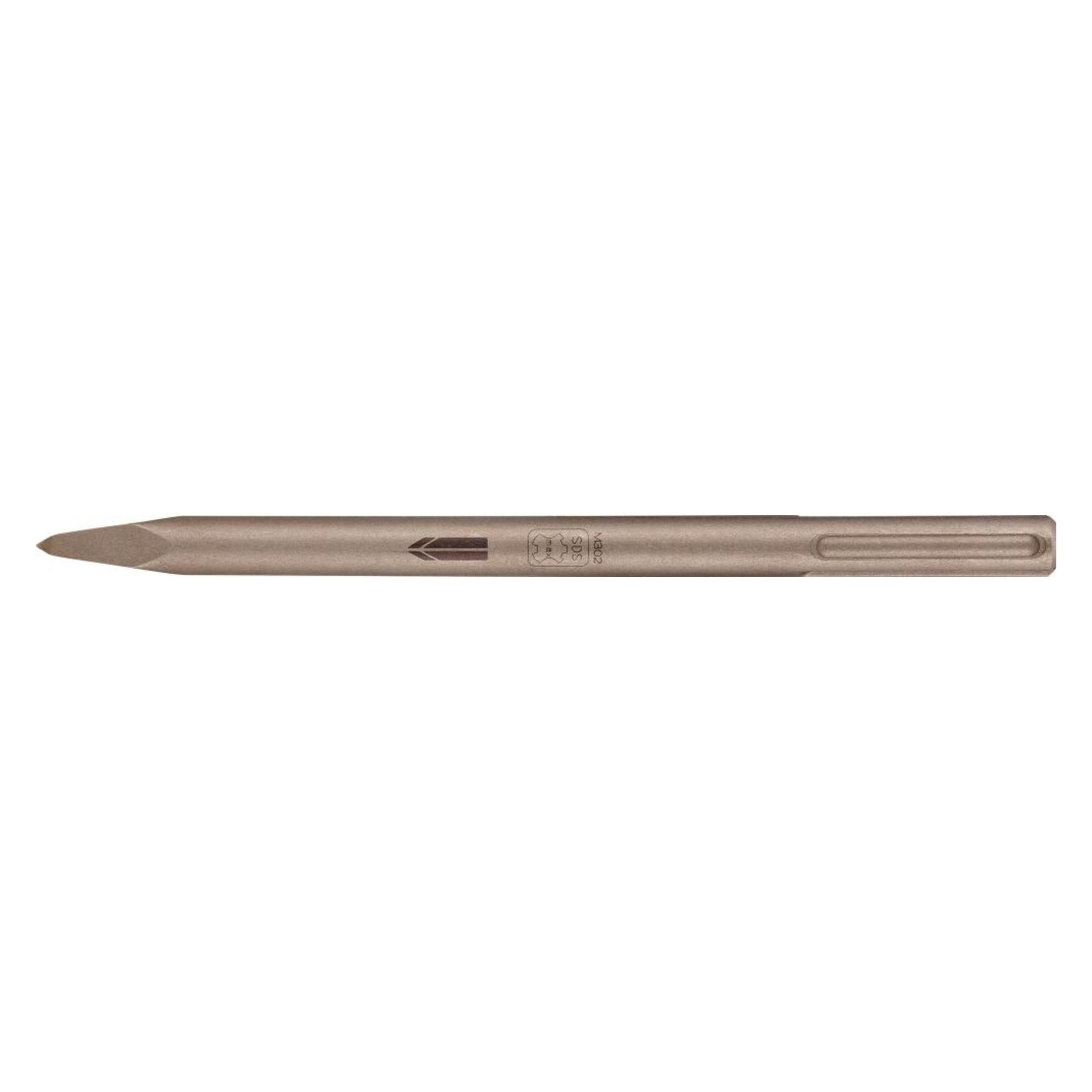 Magni Spitzmeissel SDS-max 600mm FORTIS 4317784778176 (4317784778176)