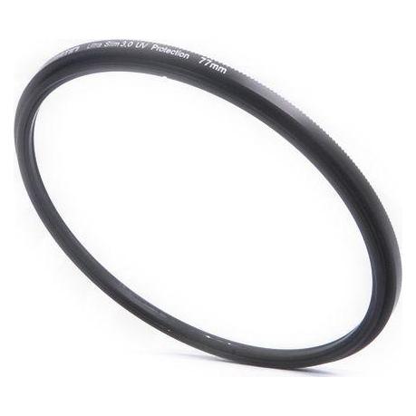 Matin filtras Uv Ultra Slim 3.0 filtras 37mm (37 mm, UV-Filter) (21055029)