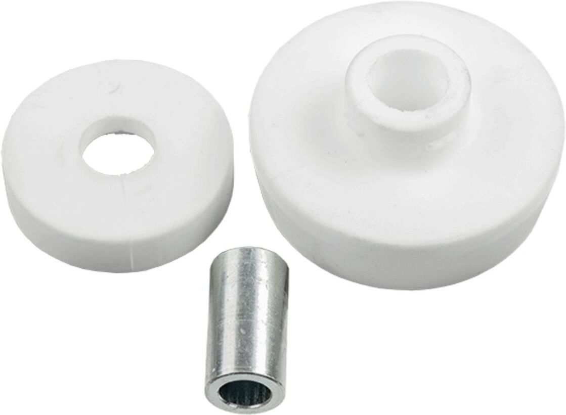Federbeinstützlager SACHS 802 398
