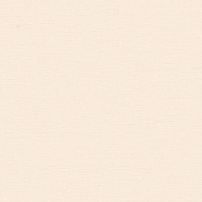 Veer Decor Fine Silk Wallpaper
