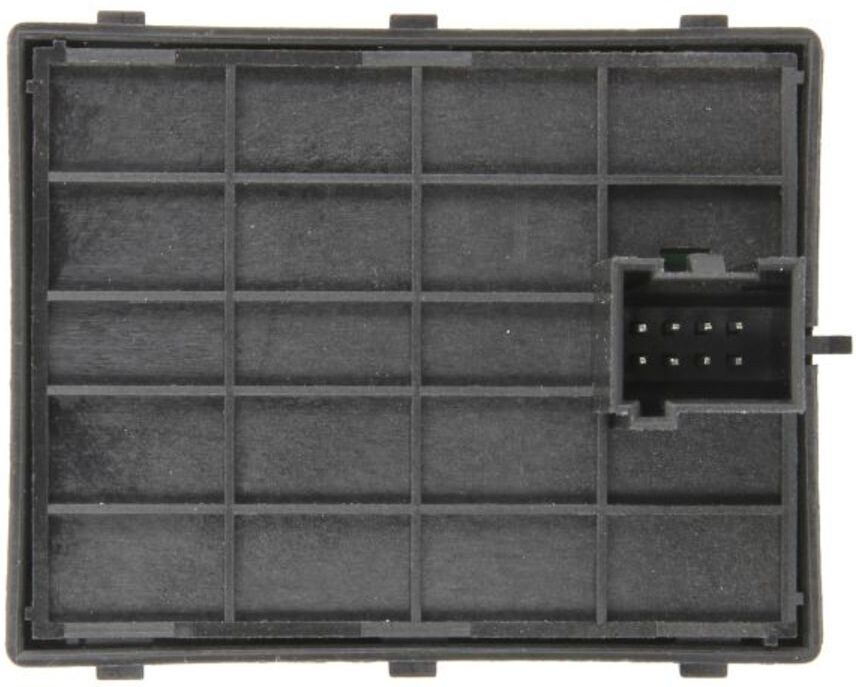 Schalter, Fensterheber AKUSAN K01W054AKN Links