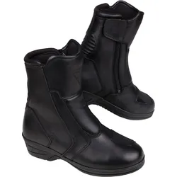 Modeka Nicoletta Damen Motorradstiefel 37