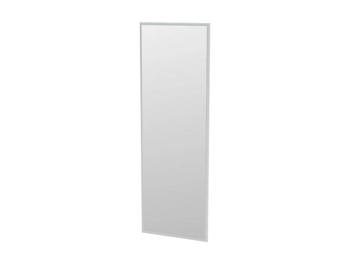Montana LIKE Spiegel 35,4 x 105cm Oyster