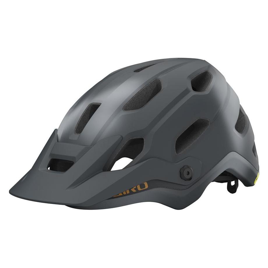 Giro Source MIPS Helmet (52 - 55 cm) (196178178044)
