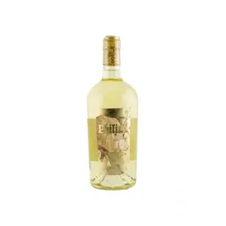 Philia Sauvignon Blanc Villa Wolf / Loosen 2024