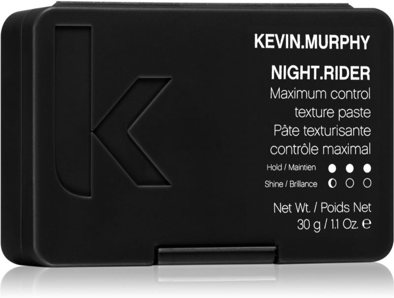 Kevin Murphy Night Rider pâte de définition effet mat 30 g