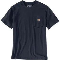Carhartt Irvine Relaxed Multi Color C T-Shirt M