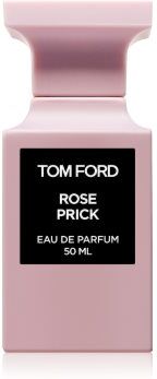 Tom Ford Private Blend Rose Prick Eau de Parfum unissexo 50 ml. Private Blend Rose Prick