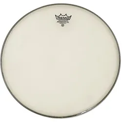 Remo Renaissance Diplomat RD-0014-SS 14" Tom Head - Tom-Fell