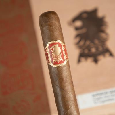 Undercrown by Drew Estate Drew Estate Undercrown Sun Grown