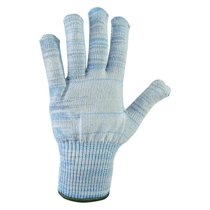 Juba Hppe Electrician Scissors Work Gloves (8) (49339343)