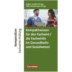 Andreadis:Erfolgreich im Beruf - Fach-, Fachbücher von Sabine Andreadis, Andrea Ludwig, Hilko Holzkämper, Gerdi Müller, Brigitte Brakelmann