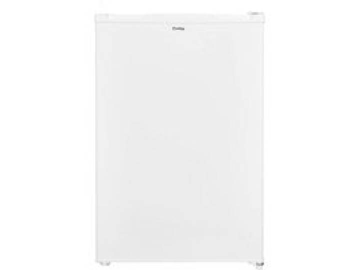 Congélateur Armoire Orima 60L Blanc - ORF 110 W