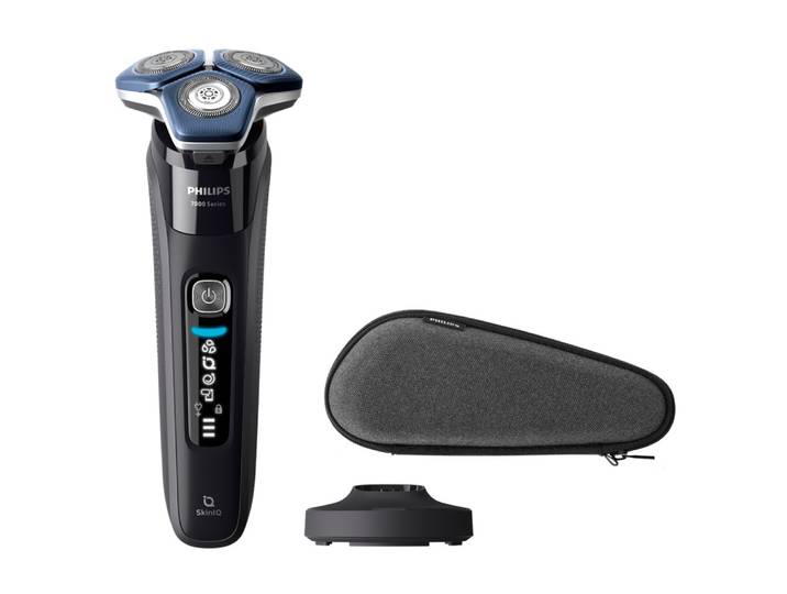 Rasoir masculin Philips S7886/35