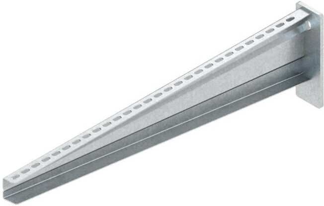 Niedax Console murale KTA 1000 (KTA 1000)