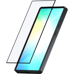SP Glass Screen Protector S26