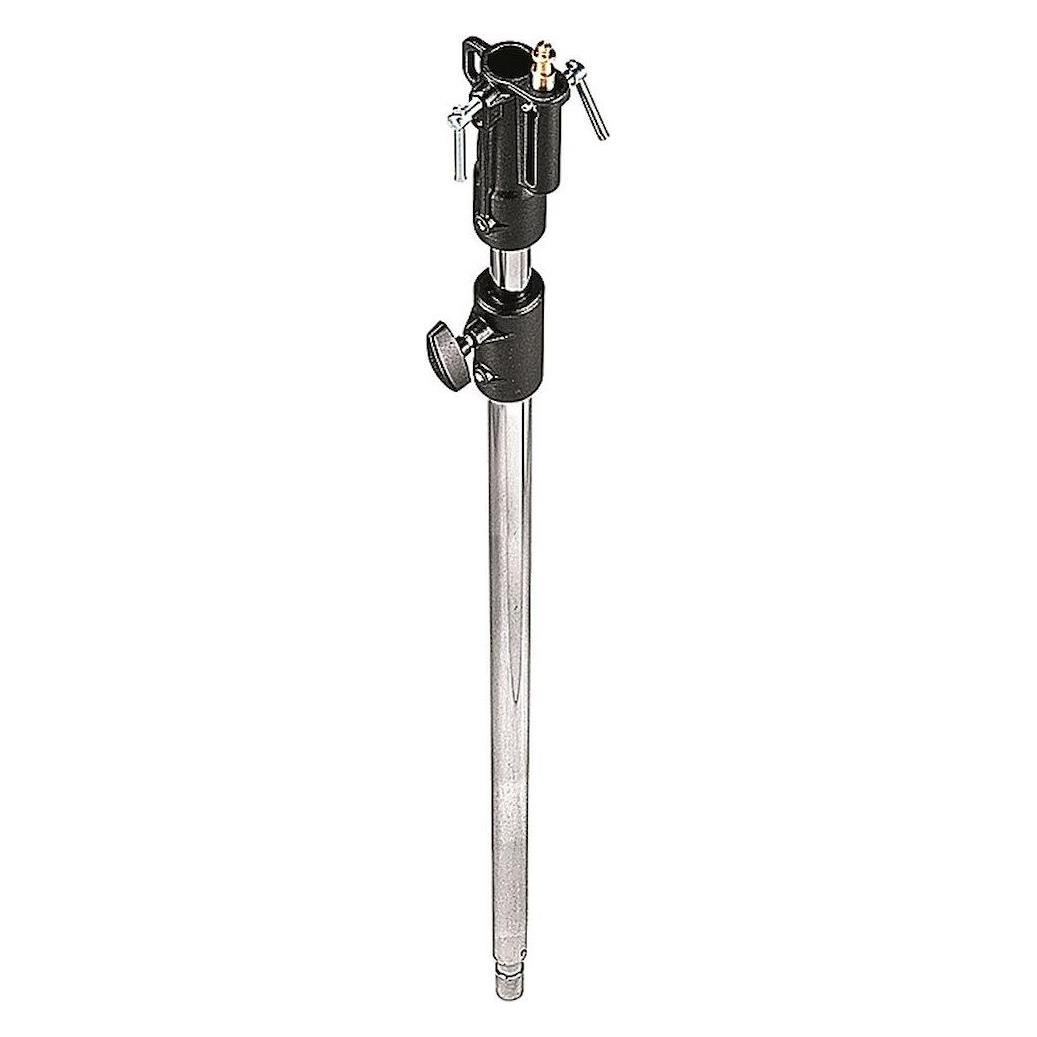Manfrotto 142CS Stativverlängerung (Stativ Verlängerung) (142CS)