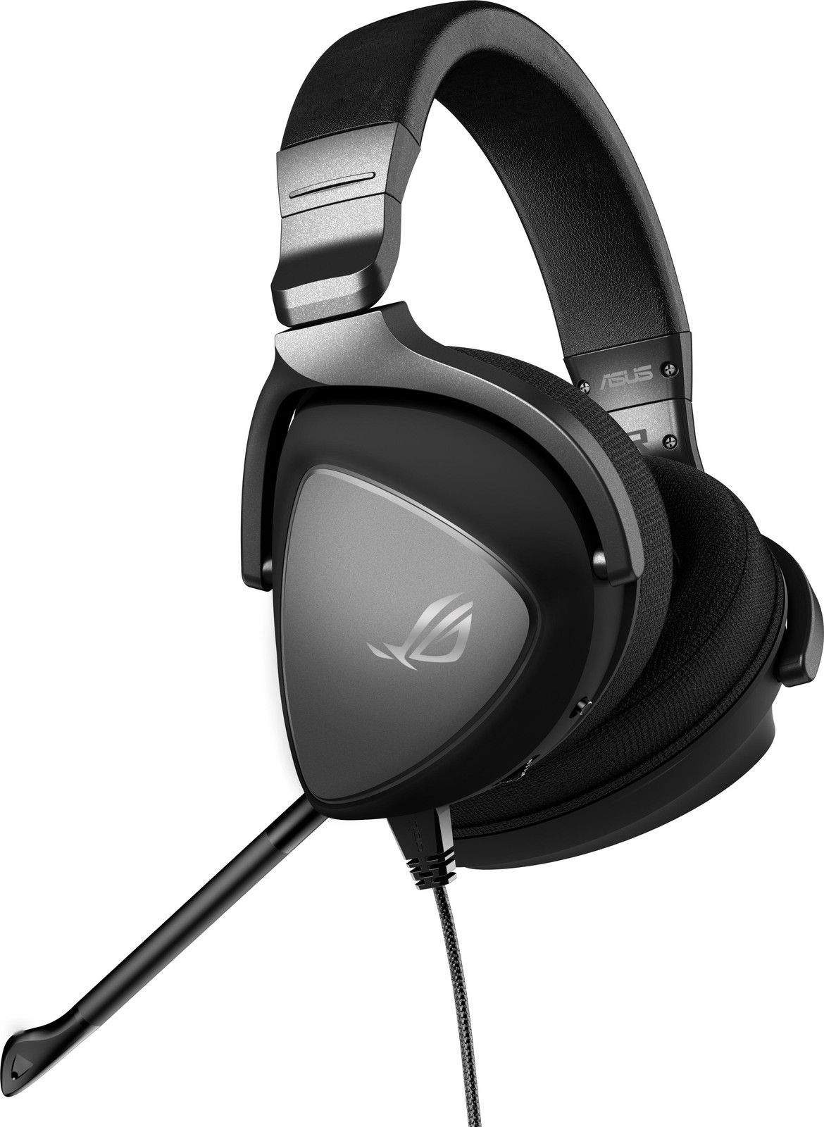 ASUS ROG Delta S Headset 90YH02K0-B2UA00