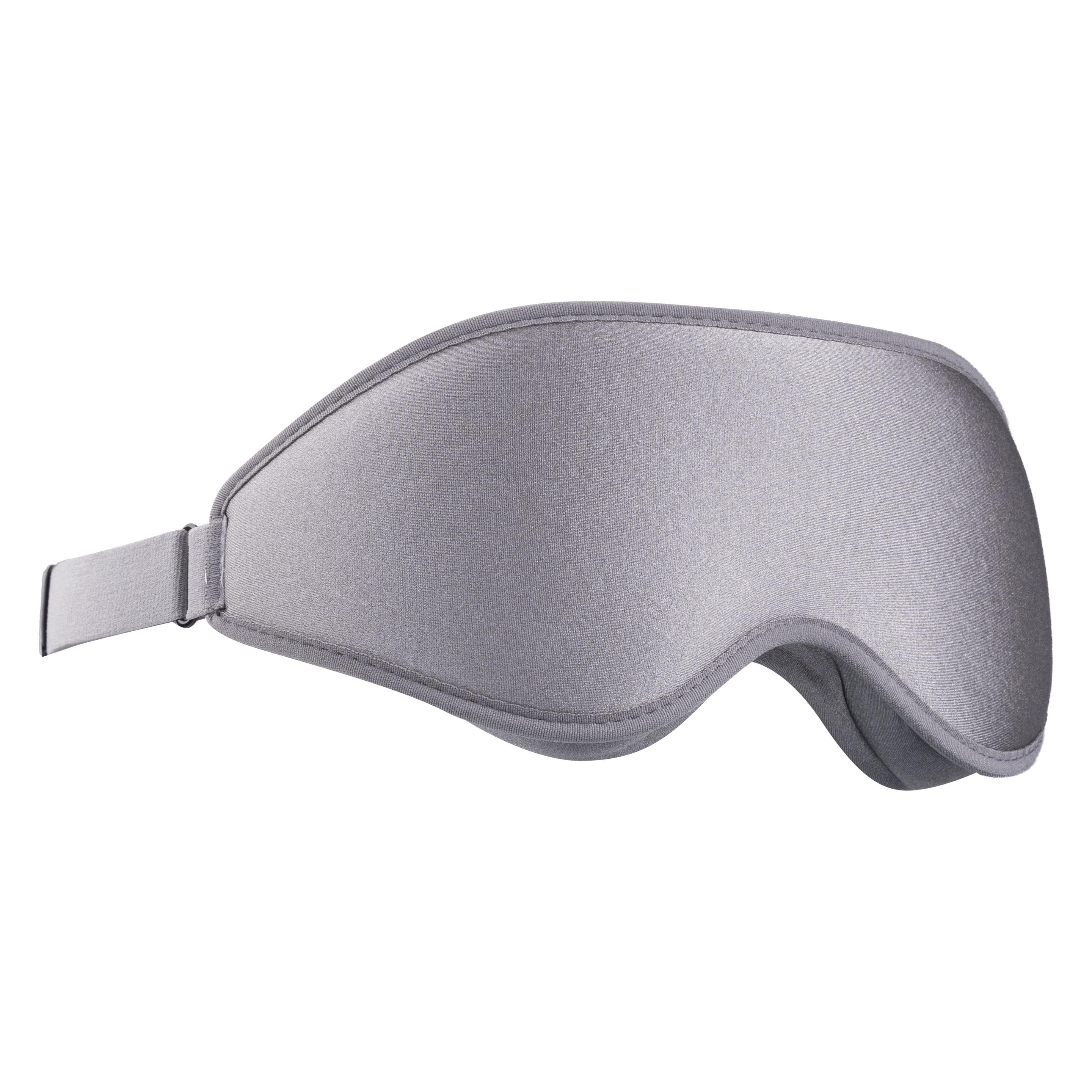 Feru Travel Dream 3D sleep mask (TEM-020)