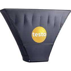 Wechselhaube testo 0554 4202