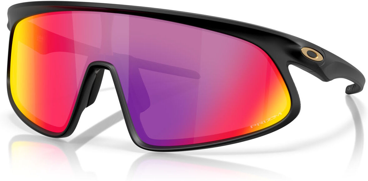 Lunettes de soleil Oakley RSLV OO 9484D (948402) 9484 02 Femme