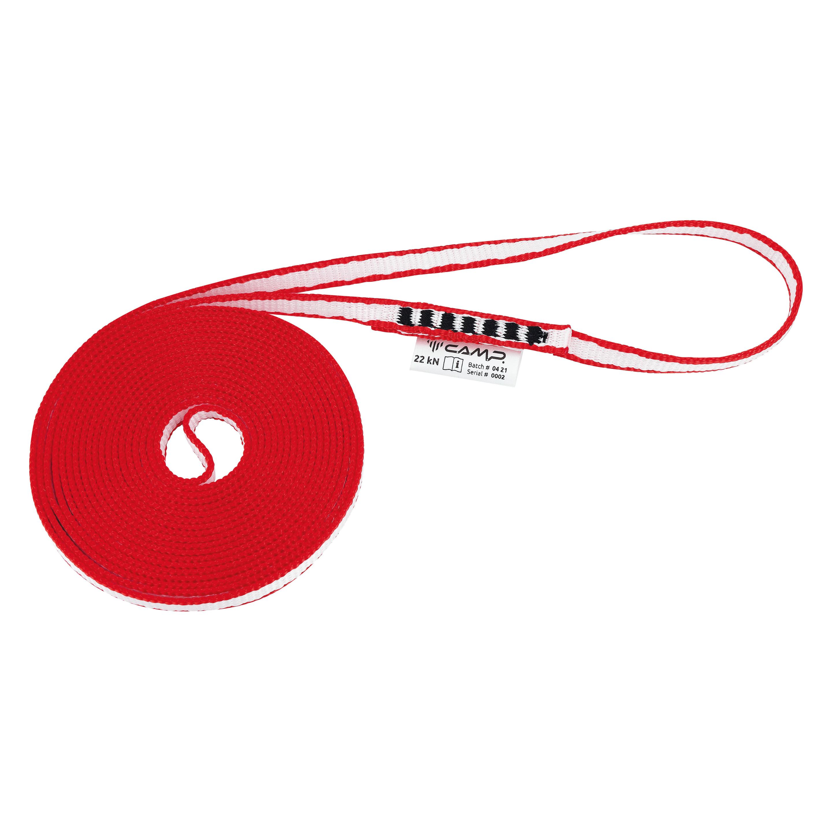 Camp 10,5 mm Express Dyneema Runner (693803)