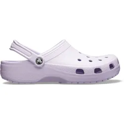 Crocs Classic Lavender - 37-38