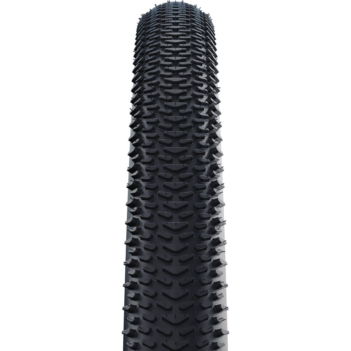Schwalbe G-one R Pro V-guard schwarz 45-584 SB11654663
