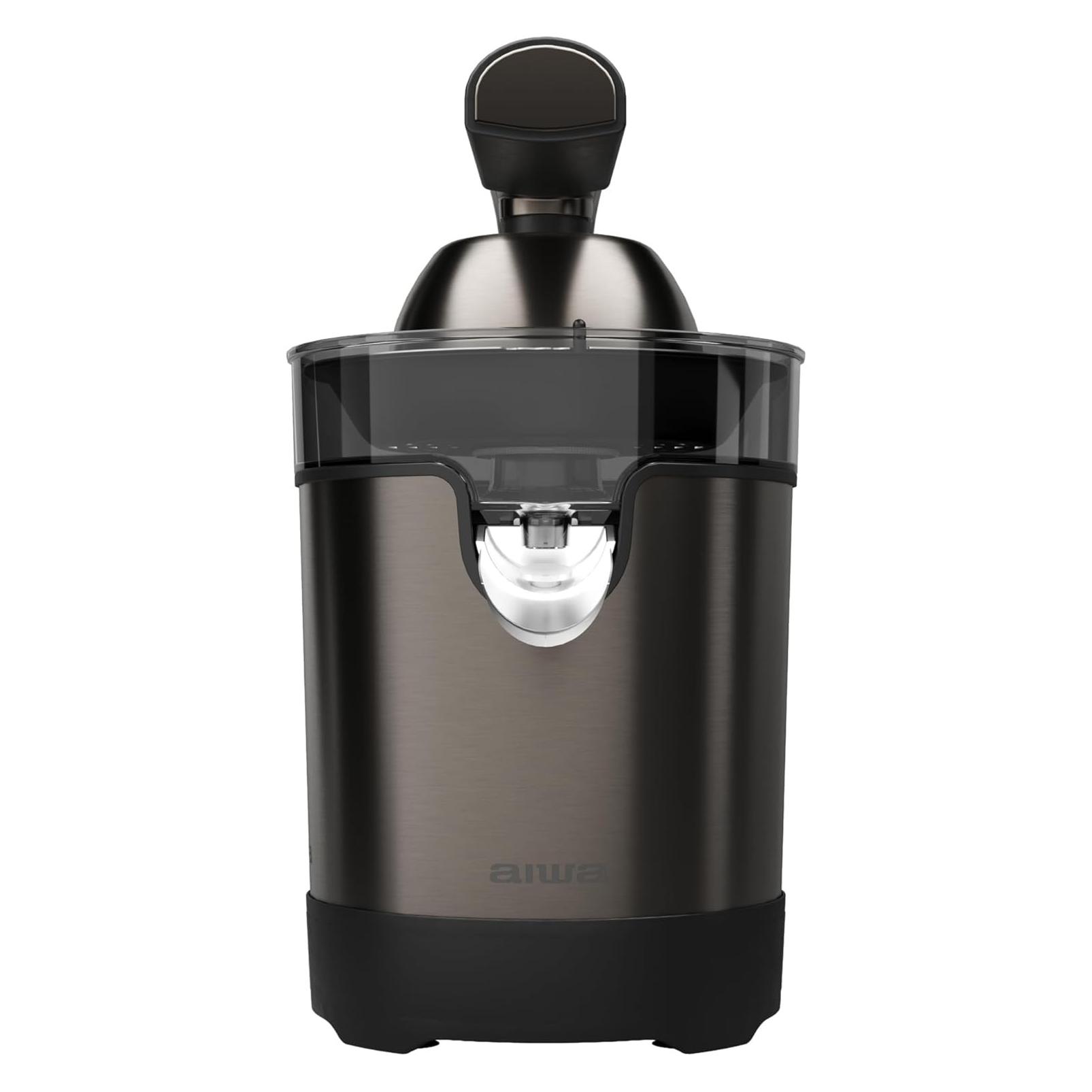 Aiwa Spremiagrumi Elettrico Koryu 1000 (AJC-6000)