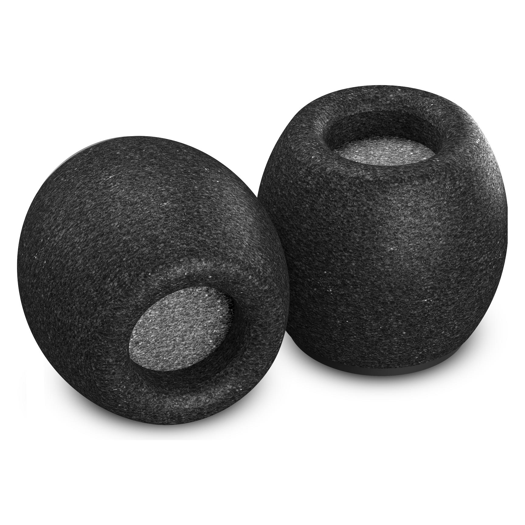 Comply Comfort Plus Tsx-200 (29-20111-11)