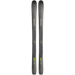 Head, Ski, (163 cm, Ohne Bindung)