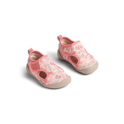 WHEAT "WHEAT Beach Shoe Swirl" 1 tlg.