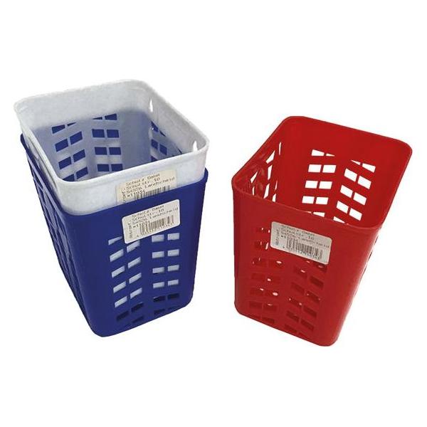 Magni Besteckabtropfer Kunststoff (42689637)