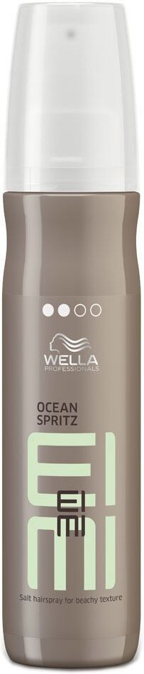 Wella Professionals EIMI Ocean Spritz Salt Spray 150ml