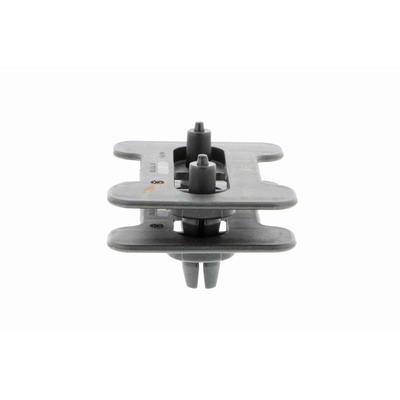 VAICO Träger, Stoßfänger Original Qualität V10-2107 für VAG VW