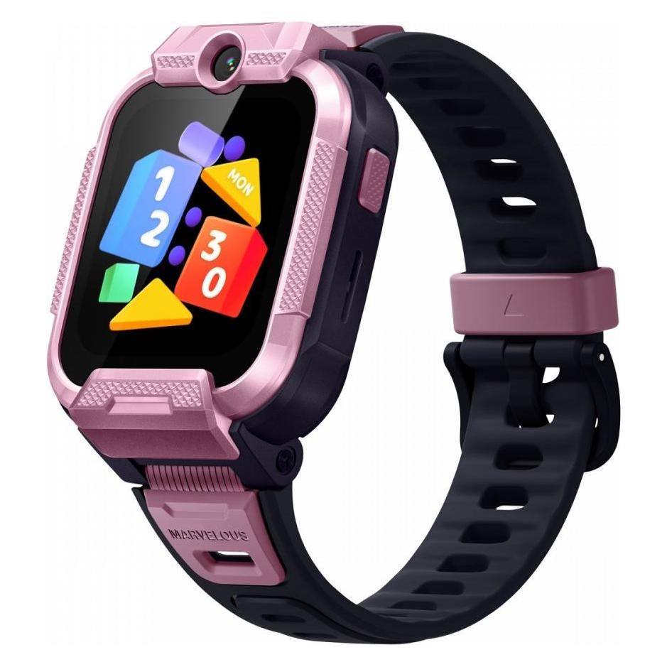 Mibro Z5 (43 mm, 4G) (MIBAC_Z5/PK)