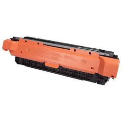 HP 646A (CF033A) - Toner TonerPartner, magenta