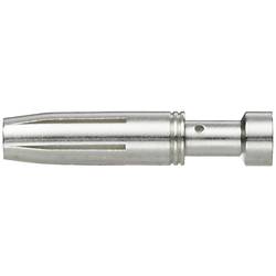 Weidmüller 2784180000 Crimpkontakt Crimp 10 St.