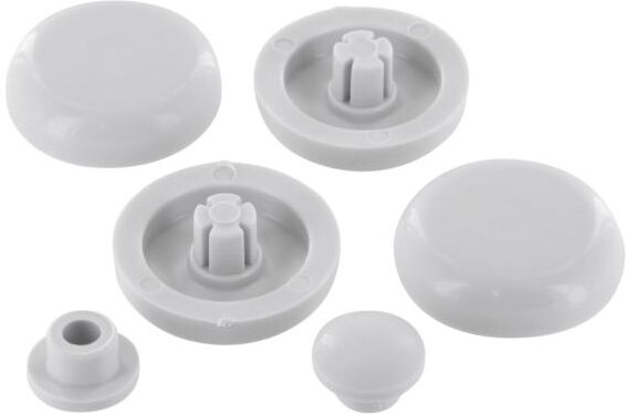 Ideal Standard SOFTMOOD o. TONIC II, TV10767 flat