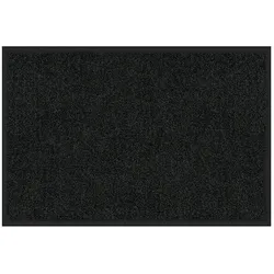 Floordirekt, Fussmatte, Rhine (300 x 90 cm)