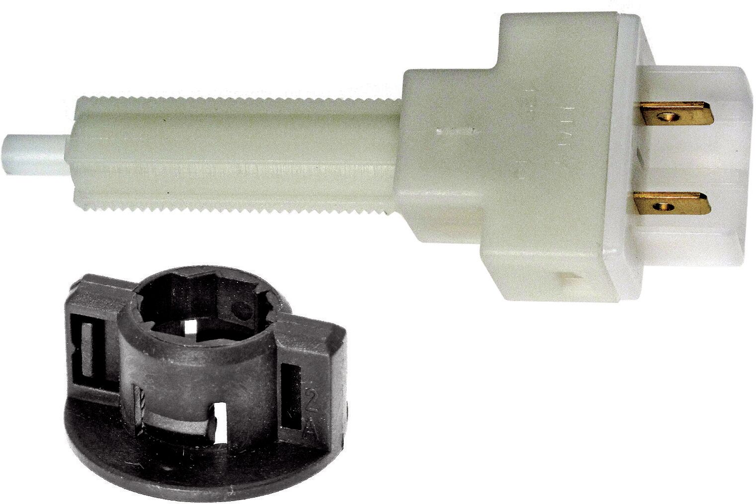 Facet Bremslichtschalter 71129 Für Vw