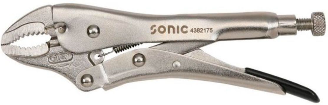 Puristuspihdit Sonic 4382175