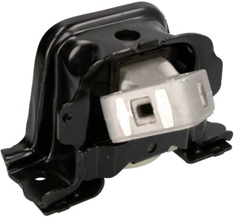 Motorträger REINHOCH RH11-2177