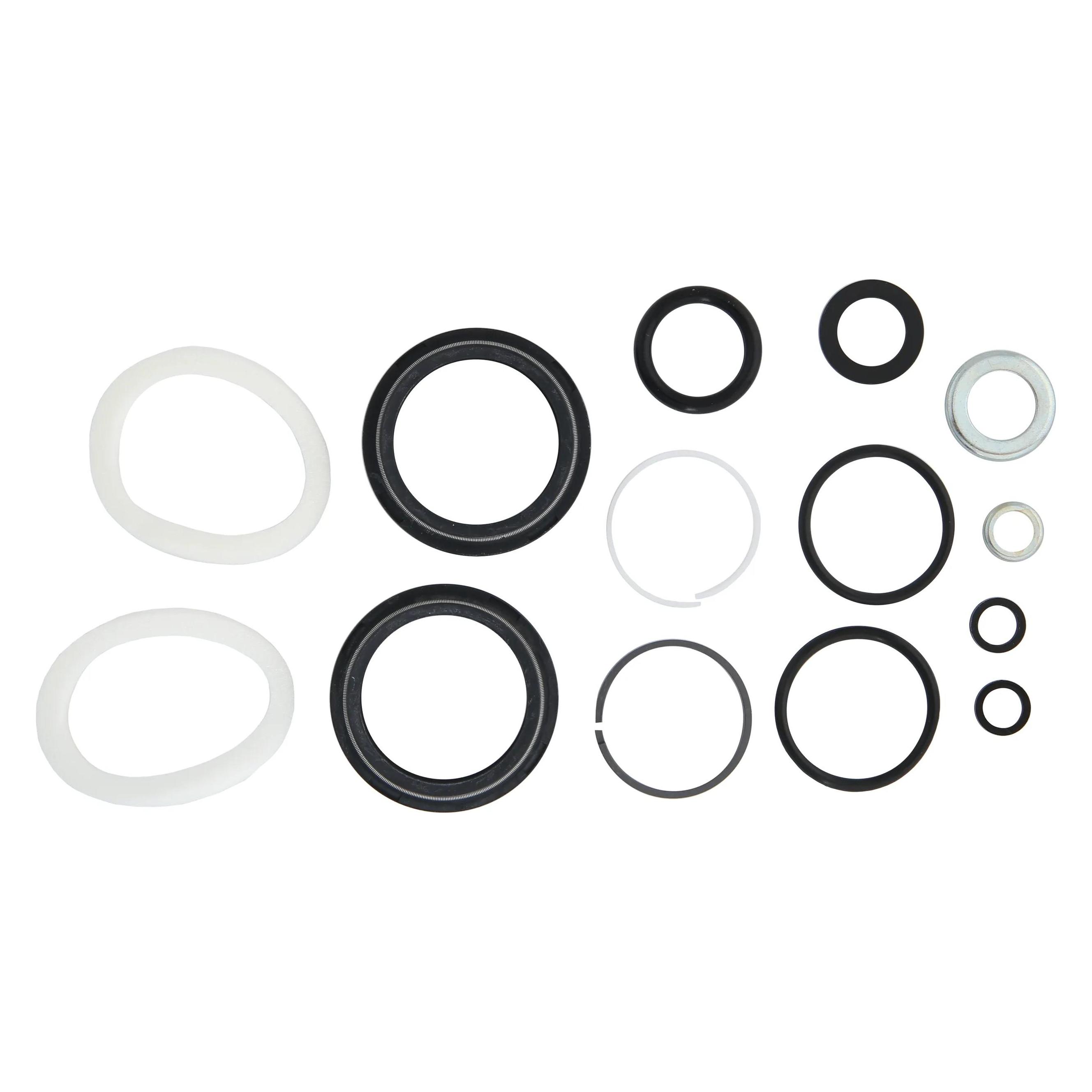 RockShox 2012 Service Kit, Basic Boxxer R2C2 (00.4315.032.160)