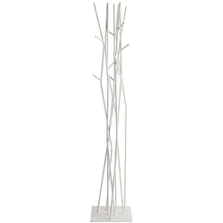 Garderobenständer Latva Covo, Designer Mikko Laakkonen, 34.6x178x34.6 cm