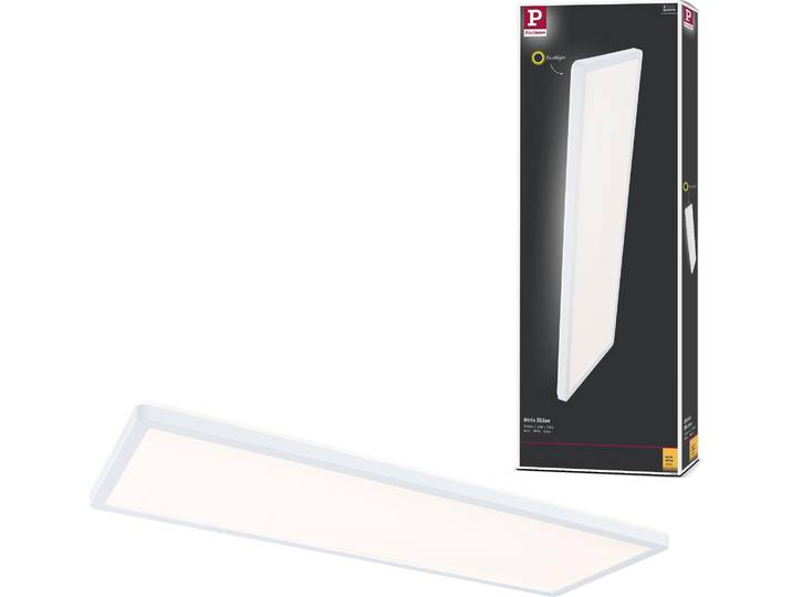 Paulmann LED Panel Atria Shine