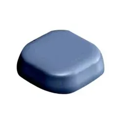 ANT-4G-PNL-OUT-N neu