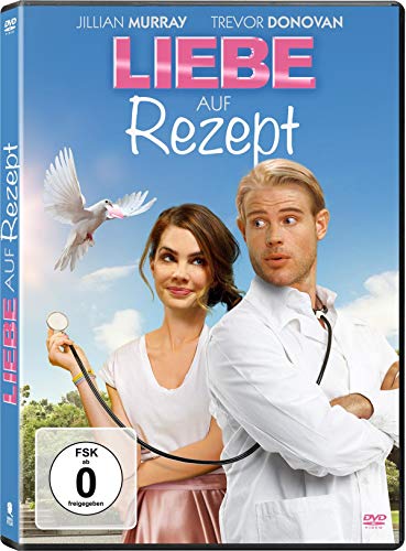 Brian Brough - Liebe auf Rezept - Preis vom 09.10.2026 07:28:09 h