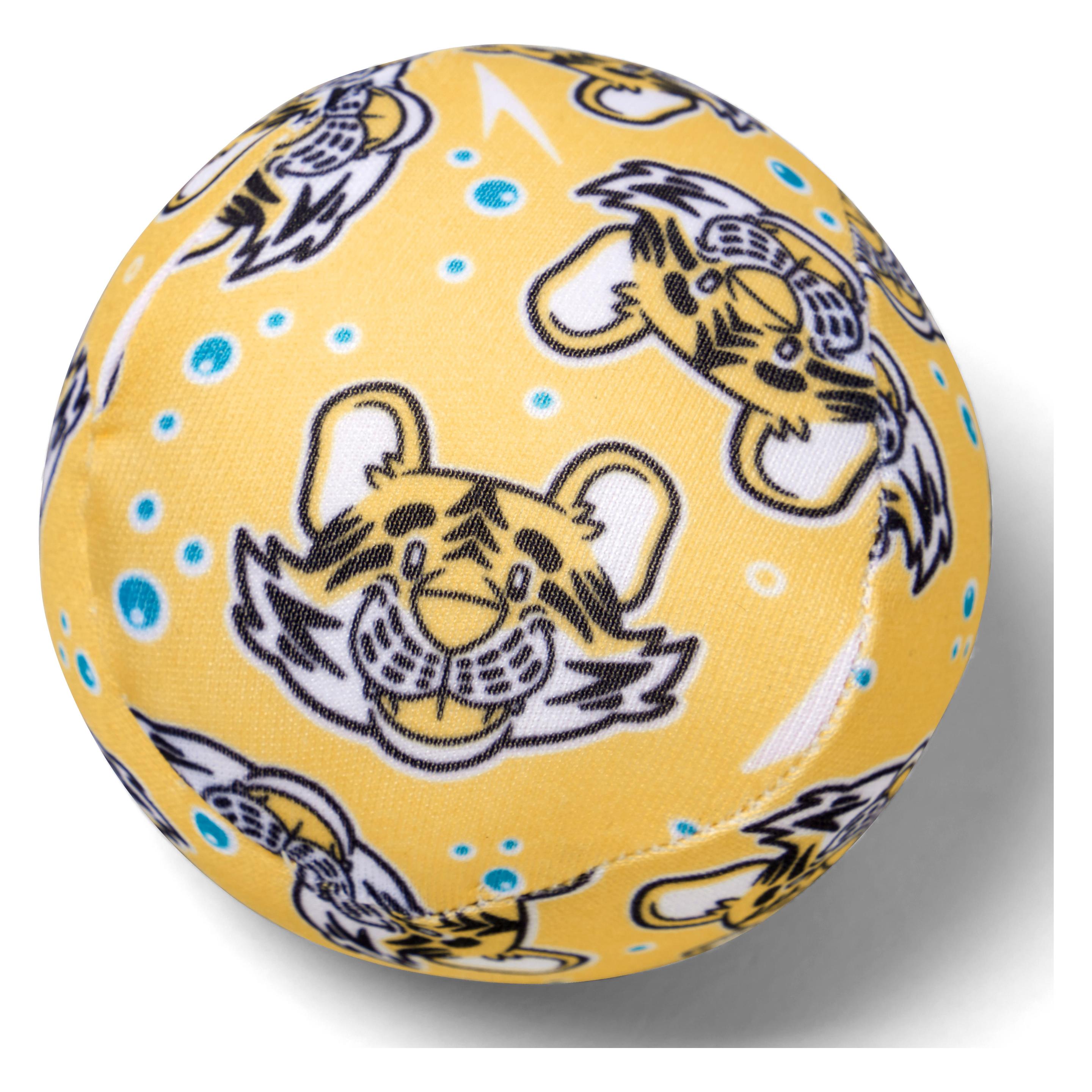 Speedo Learn to Swim Character Water (81225014667)